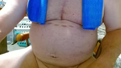 pablito2513 online show from June 30, 7:53 am
