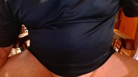 pablito2513 online show from July 23, 11:07 am