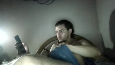 pablitomedellin online show from July 26, 4:42 am