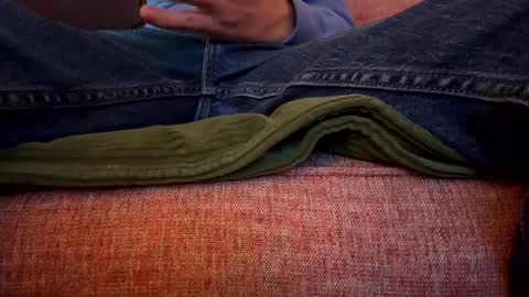 pablo19692017 online show from November 18, 1:20 am