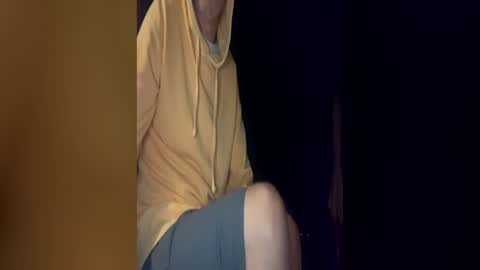 pablo19692017 online show from June 26, 10:56 pm
