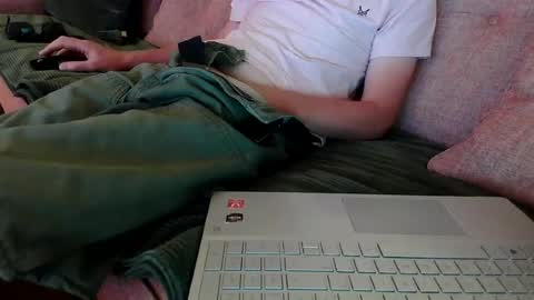 pablo19692017 online show from July 19, 11:11 pm