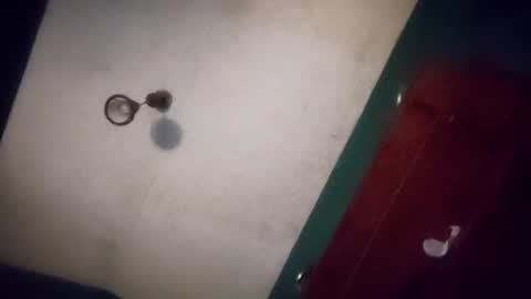 pablo6234516161 online show from July 25, 6:02 pm