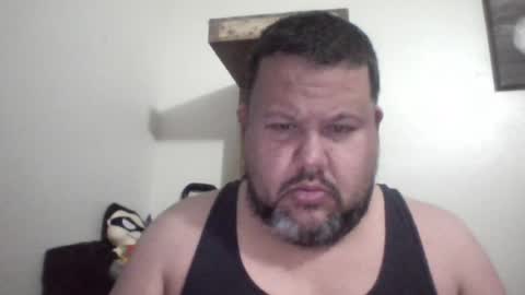 pablo956 online show from July 28, 5:37 am