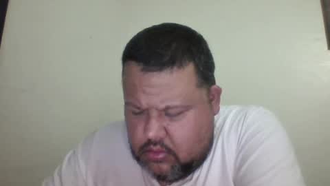 pablo956 online show from July 26, 5:26 am
