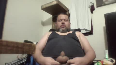pablo956 online show from July 29, 9:08 am