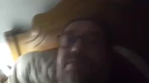 Pablo arica online show from November 2, 8:51 am