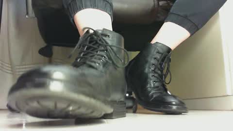 Pablo Meness online show from January 24, 5:00 pm