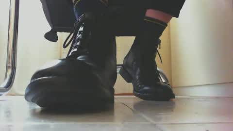 Pablo Meness online show from February 24, 10:26 am