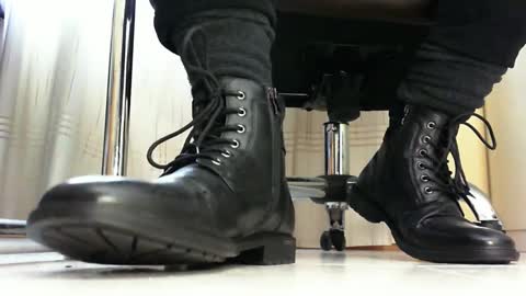 Pablo Meness online show from January 26, 9:51 am