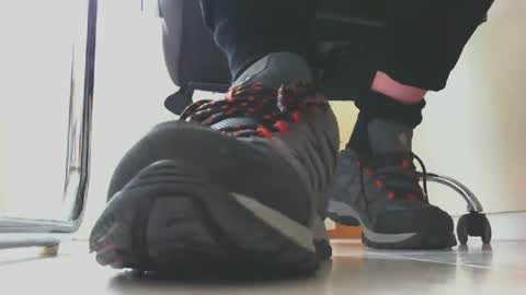 Pablo Meness online show from February 21, 11:55 am