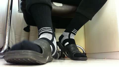 Pablo Meness online show from March 10, 11:01 am