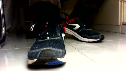 Pablo Meness online show from December 20, 2:38 pm