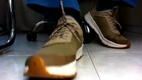 Pablo Meness online show from December 17, 10:55 am