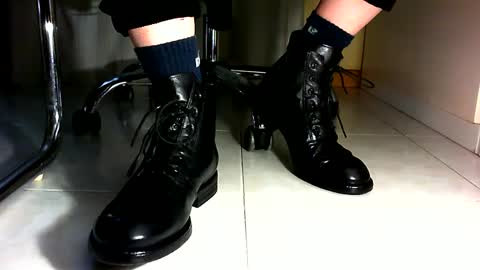 Pablo Meness online show from January 4, 2:04 pm