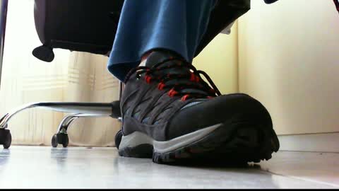 Pablo Meness online show from January 14, 10:27 am