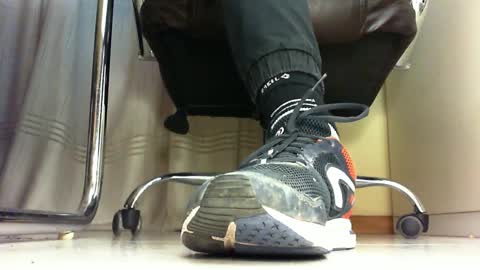 Pablo Meness online show from March 11, 5:57 pm