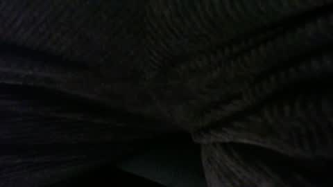 Pablo Meness online show from March 1, 4:22 pm