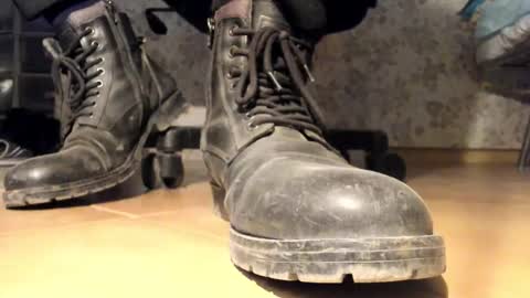 Pablo Meness online show from December 20, 5:53 pm