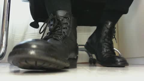 Pablo Meness online show from February 3, 12:14 pm