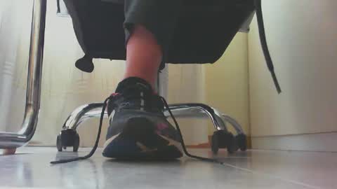 Pablo Meness online show from February 5, 11:44 am