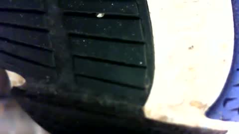 Pablo Meness online show from January 1, 10:35 pm