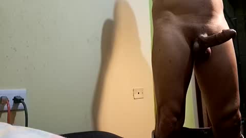 Pablo online show from February 26, 7:09 am