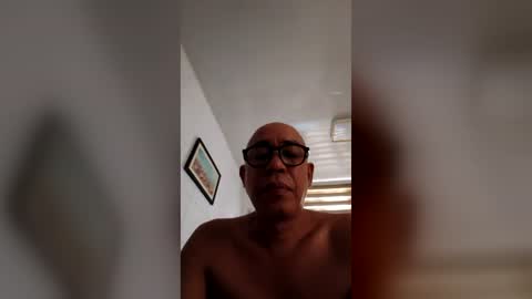 pacatan47 online show from August 7, 9:16 am