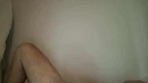 Snapshot of pacers10 chatting on October 2, 9:19 pm pacers10 online show from October 2, 9:19 pm