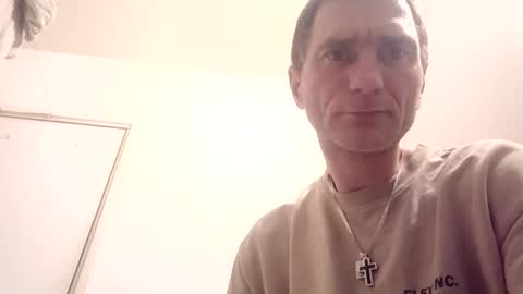 paciatko online show from January 11, 9:46 am