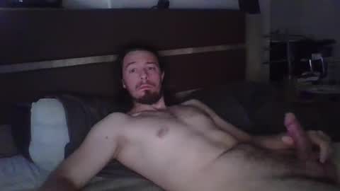 paciorkrk online show from April 8, 5:43 pm