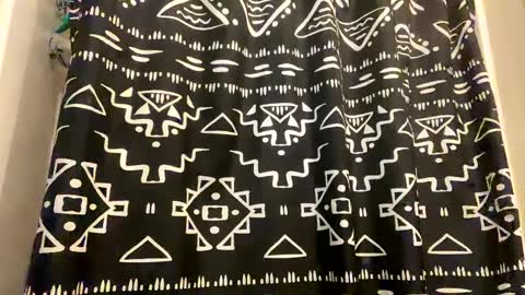 packinnstackin1996 online show from January 8, 6:52 pm