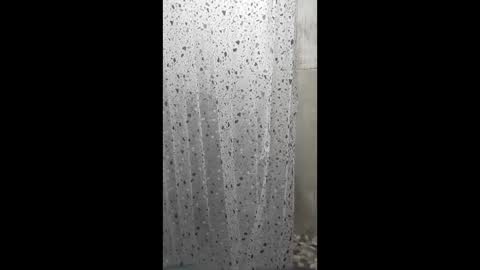 PacNasty BigDickEnergy online show from February 12, 2:56 pm