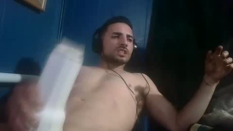 Snapshot of pacnasty chatting on December 3, 1:54 pm PacNasty BigDickEnergy online show from December 3, 1:54 pm