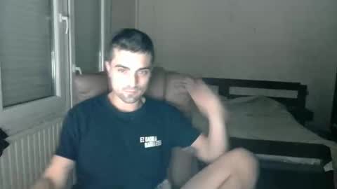 paco123123 online show from September 14, 10:01 pm