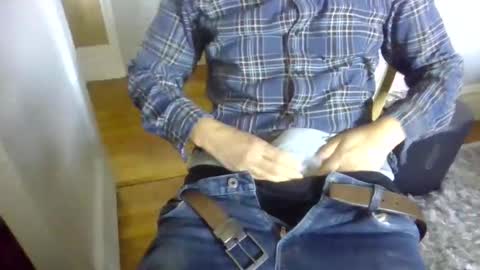 Paco online show from February 9, 6:45 pm