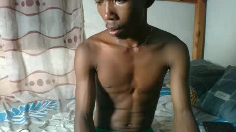 pactellin75 online show from February 26, 7:48 pm