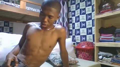 pactellin75 online show from November 14, 6:05 am