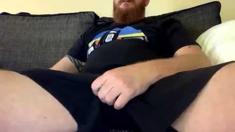 Jimmy online show from November 16, 2:57 am