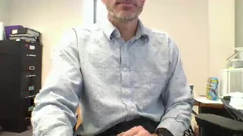 Paddle me online show from February 6, 4:37 pm