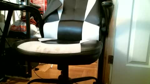 padrastr069 online show from January 16, 7:16 pm