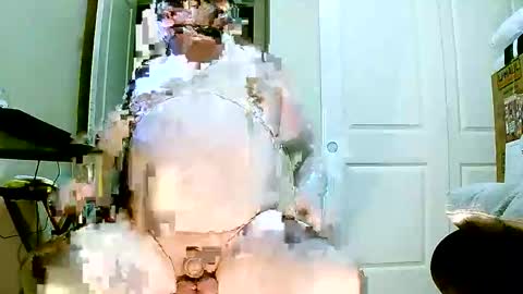 Bill online show from January 10, 12:31 pm