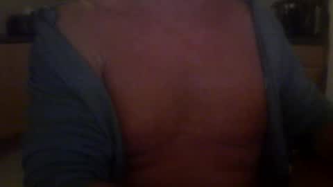 paffy69 online show from October 31, 2:02 am