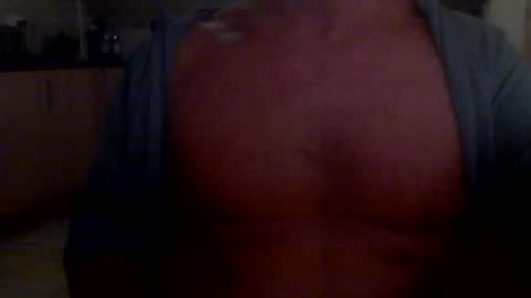 paffy69 online show from July 27, 12:17 am