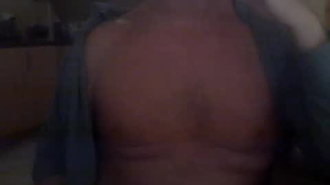 paffy69 online show from April 5, 12:08 am