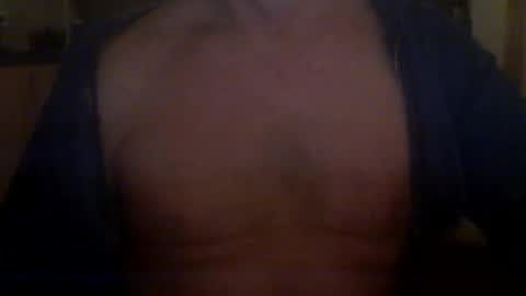 paffy69 online show from January 13, 1:32 am