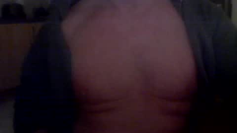 paffy69 online show from November 19, 1:16 am