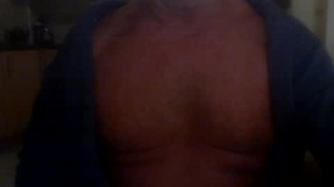 paffy69 online show from July 23, 11:46 pm