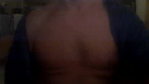 paffy69 online show from December 6, 12:18 am