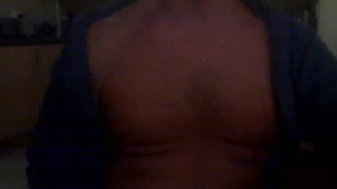 paffy69 online show from July 28, 10:31 pm
